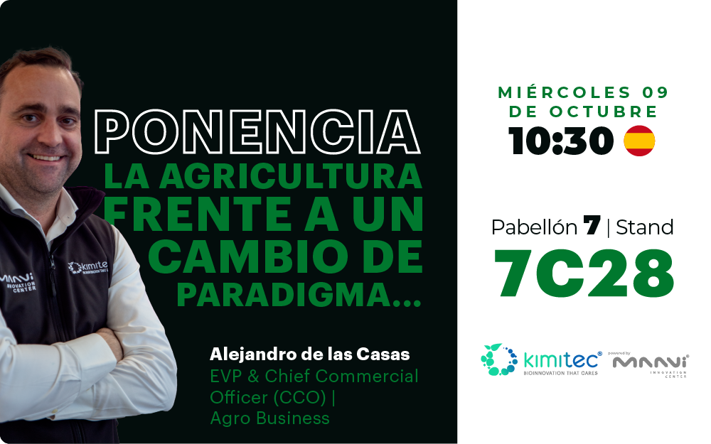 Cabeceras ponencias Fruit 2_2