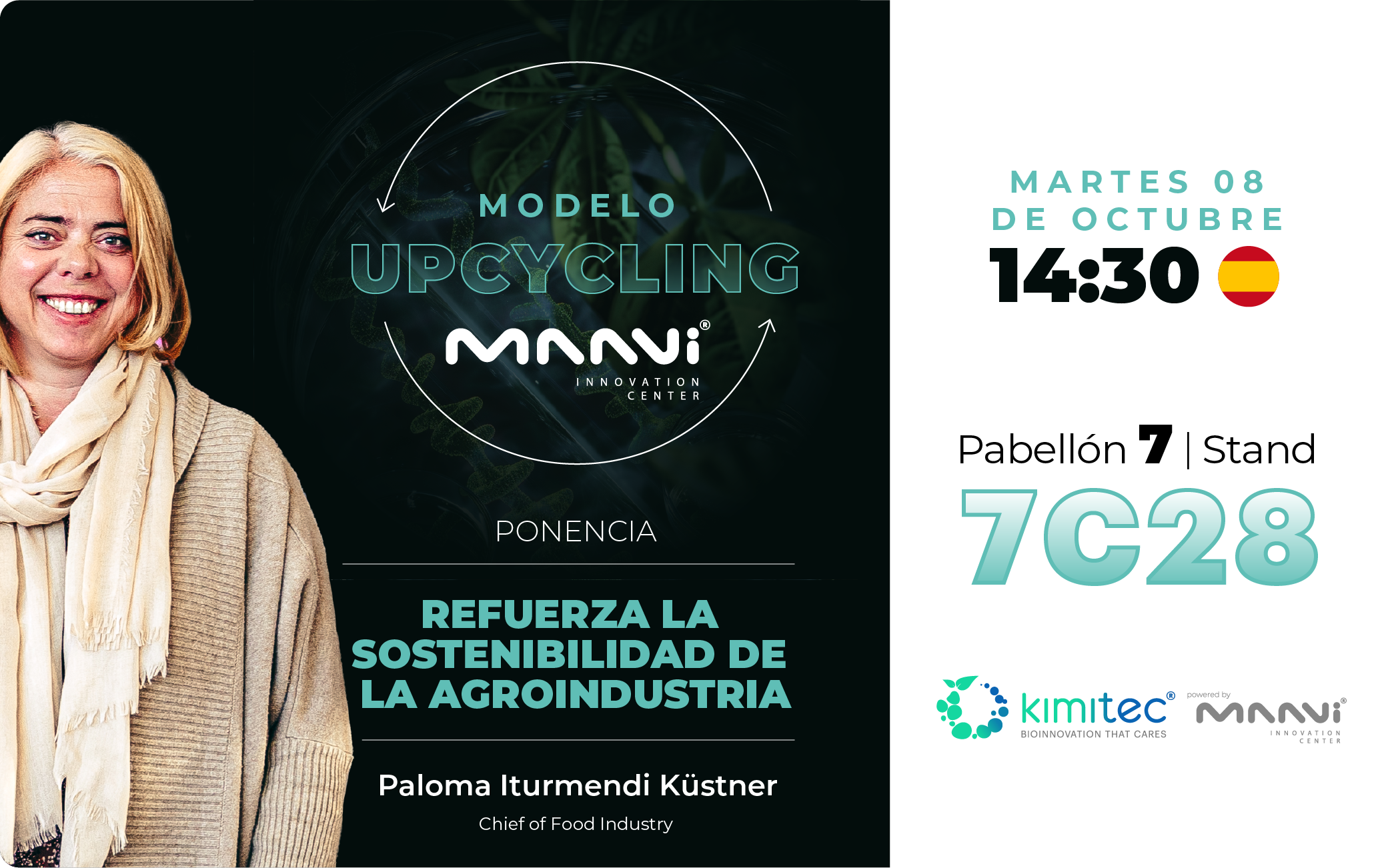 Cabeceras ponencias Paloma Fruit 2_1