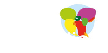 OTRAS PARTES_landing FRUIT ATTRACTION 24_2-14