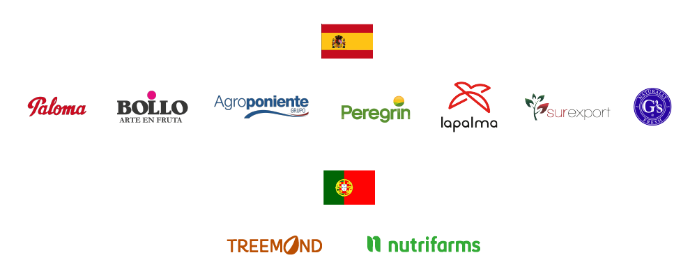 _Logos MAAVI Lab_2 PNG