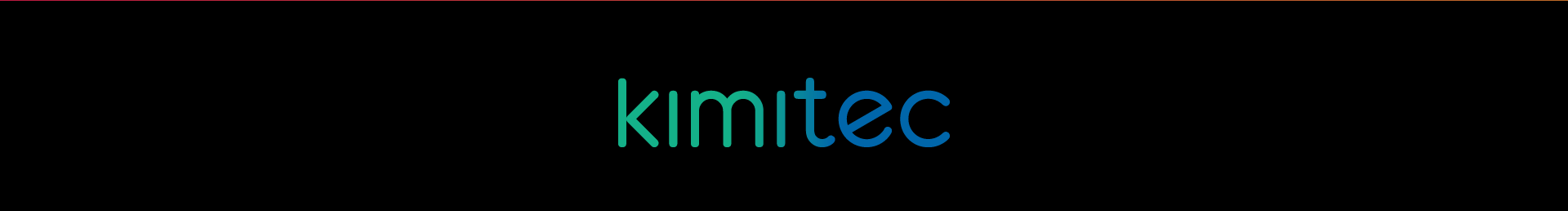 Footer Kimitec Footer Kimitec