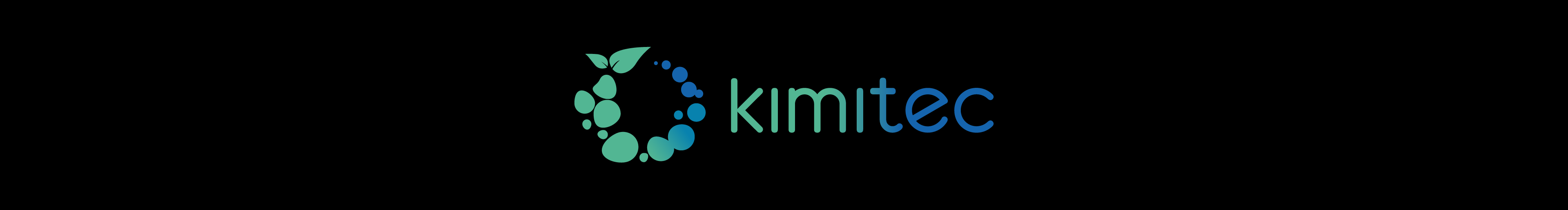 Kimitec Kimitec