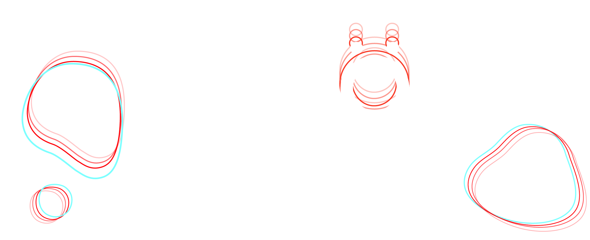 landing proyecto MITO_4__GLOBAL_CABECERA RECORTADA landing proyecto MITO_4__GLOBAL_CABECERA RECORTADA