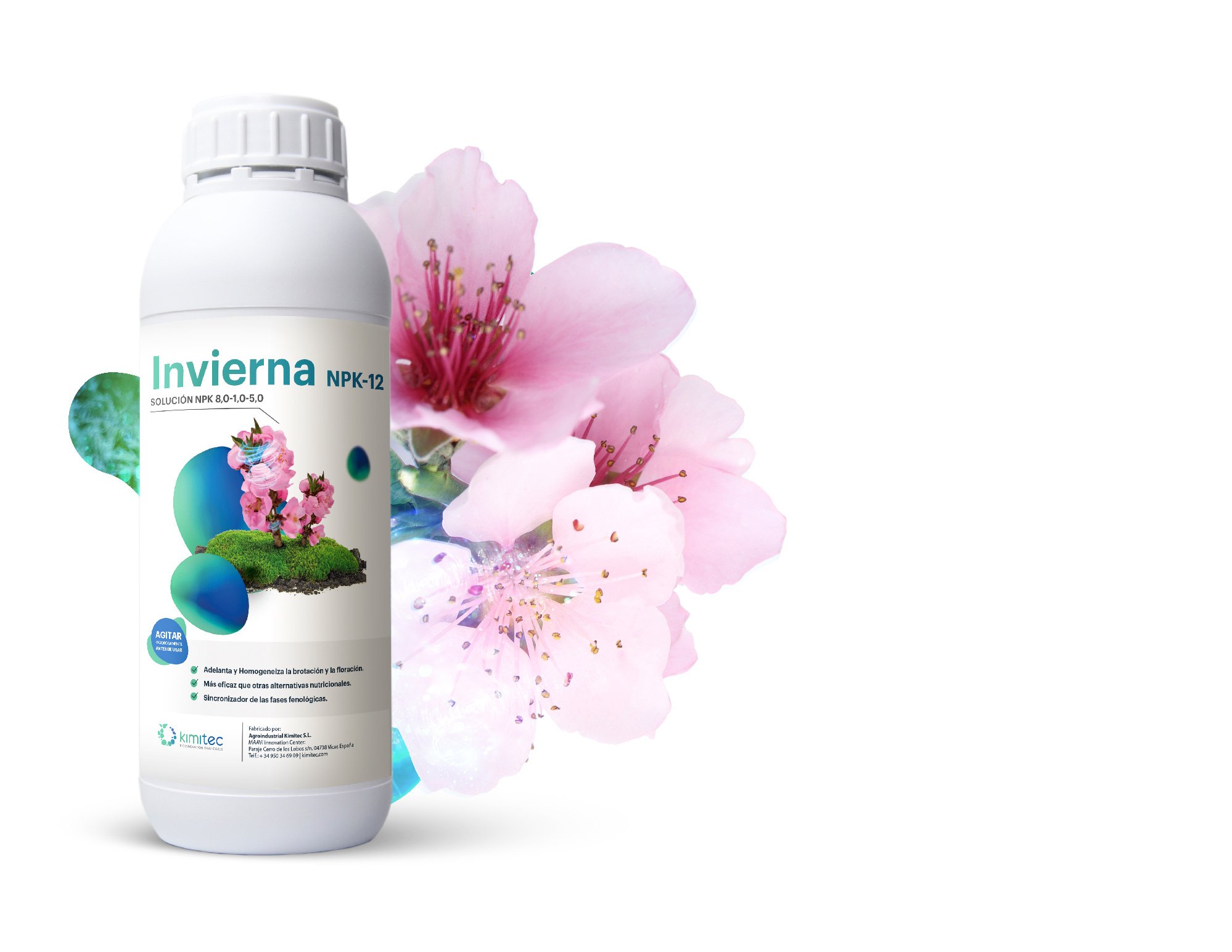 LANDING PAGE PRINCIPAL _campaña INVIERNA2024_invierna