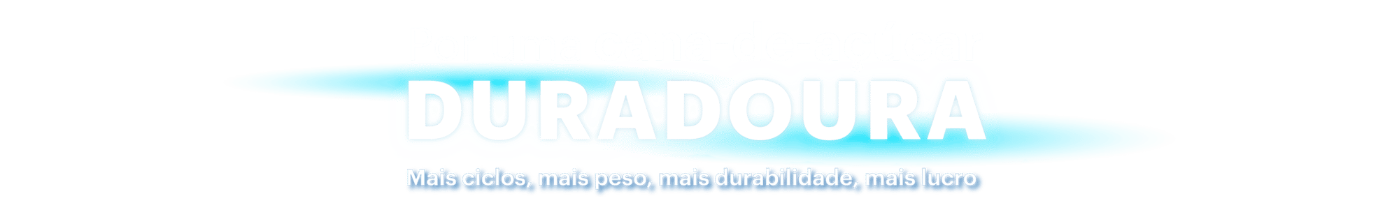 LANDING PAGE PRINCIPAL _Campaña PlanPaís Brasil Caña de Azúcar_Activeg-MicroSI_claim