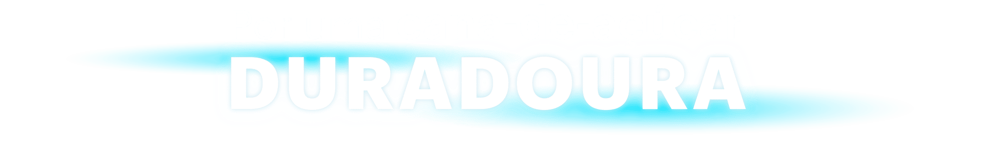 LANDING PAGE PRINCIPAL _Campaña PlanPaís Brasil Caña de Azúcar_Activeg-MicroSI_texto cabecera