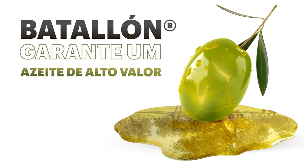 LANDING PAGE PRINCIPAL _Campaña BATALLÓN OLIVO España_PT-PT-03 LANDING PAGE PRINCIPAL _Campaña BATALLÓN OLIVO España_PT-PT-03