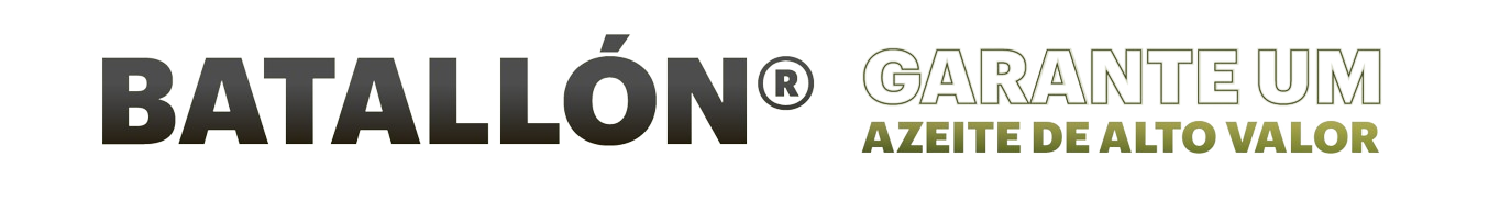 LANDING_PAGE_PRINCIPAL__Campaña_BATALLÓN_OLIVO_España_PT-PT-05_2-removebg-preview
