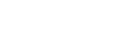 Logo kimitec blanco Logo kimitec blanco