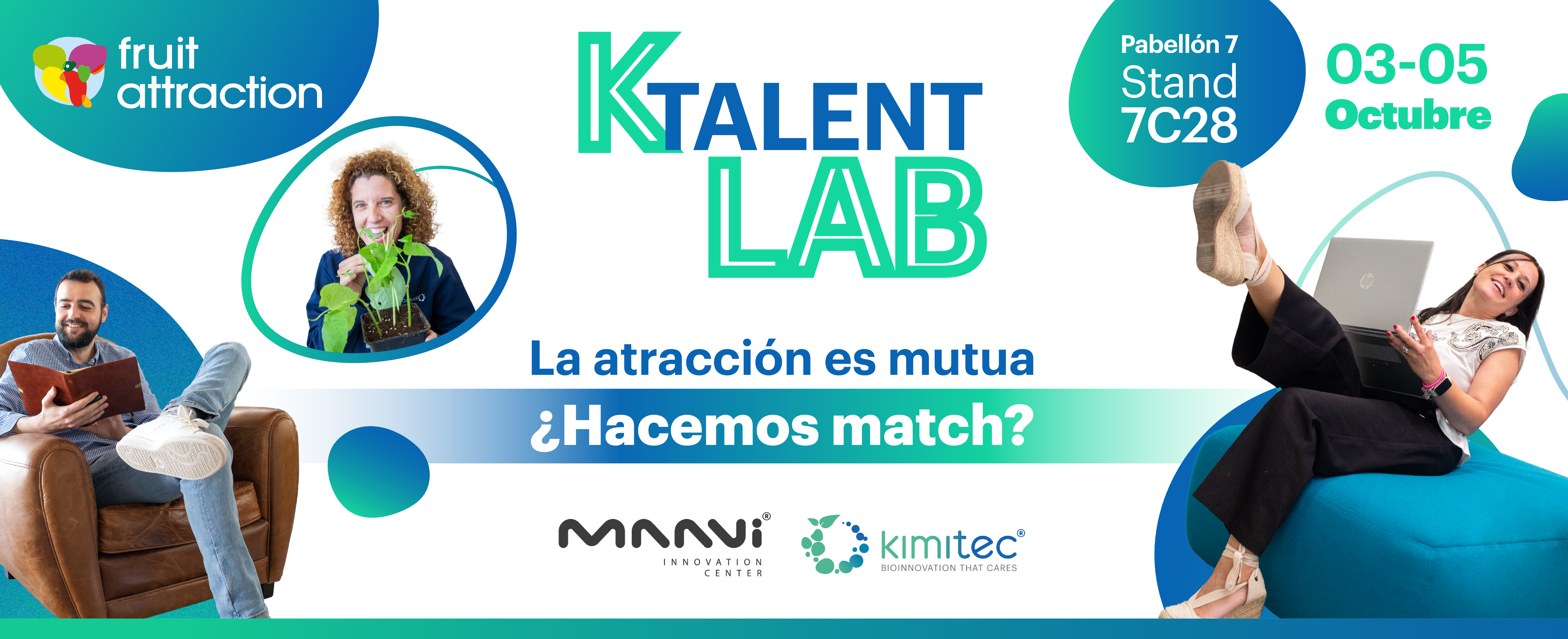 CABECERA Landing TALENTO RRHH 2023_ES-02