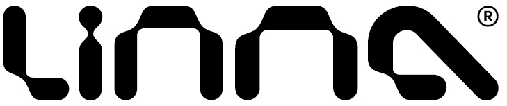 logotipo-linna