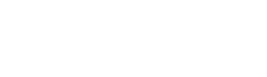 logo MAAVI