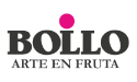 logo bollo