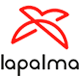 logo lapalma