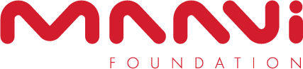 Maavi-logo