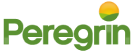-logo peregrin