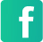 logo facebook