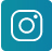 logo Instagram