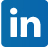 logo Linkedin