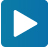 logo Youtube