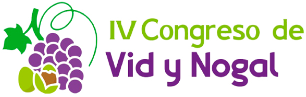 VidyNogal-logo